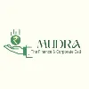 MUDRA MUDRA