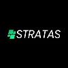 Stratas Stratas