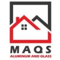 MAQS ALUMINUM AND GLASS LLC