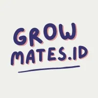 Growmates.id