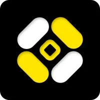 Sqaby Technologies