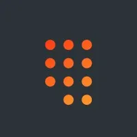 Dressler Consulting