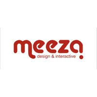 Meeza