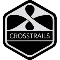 Crosstrails
