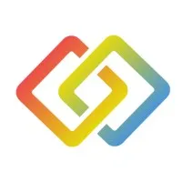 IDXExchange