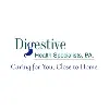 Digestive Health Specialists, P.A. Digestive Health Specialists, P.A.