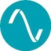 Technomics, Inc. Technomics, Inc.