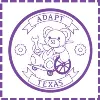 ADAPT Texas ADAPT Texas
