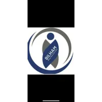 Bilham Pharmaceuticals