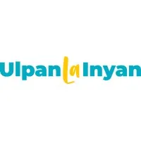 Ulpan La-Inyan