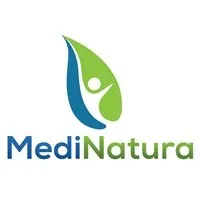 MediNatura