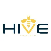 Hive Energy (Pty) Ltd