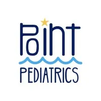 POINT PEDIATRICS