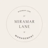 Miramar Lane Management