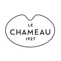 Le Chameau