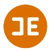Integra Engineering Ltd.