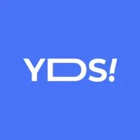 YDS design studio