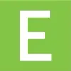 Ecumen Ecumen