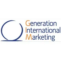 Generation International Marketing S.A. Generation International Marketing S.A.