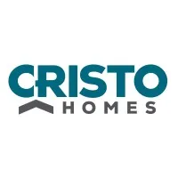 Cristo Homes, Inc.