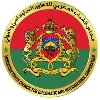 Moroccan Youth Council for International Cooperation Moroccan Youth Council for International Cooperation