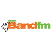 Rede Band FM