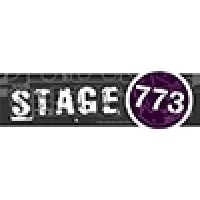 Stage 773