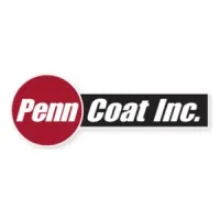 PennCoat, Inc