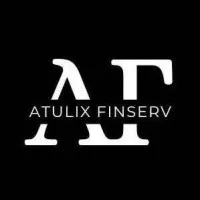 Atulix Finserv