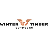 Winter Timber Outdoors