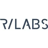R/Labs