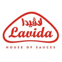 Lavida Sauces 