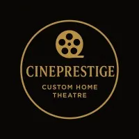 Cine Prestige Cine Prestige