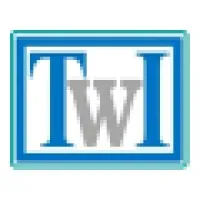 Testwell Instruments