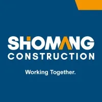 Shomang Constructions
