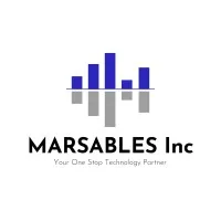 Marsables Inc.