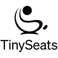 TinySeats
