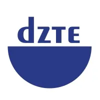 DZTE - duplicate