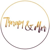 Therapy & Mor Therapy & Mor