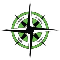 Northwest Behavioral Health Services, PC