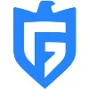 FirmGuardian FirmGuardian