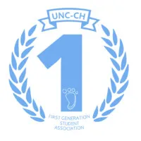 First-Generation Student Association at UNC-CH