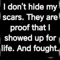 Michael Diaz Sr #380048 "Cali2Vegas Financial