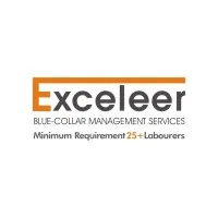 Exceleer Management Services