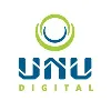Unu Digital