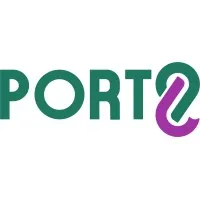 PORTEIGHT