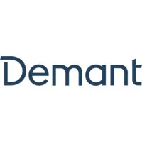 Demant Technology and Innovation Centre Malaysia