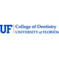 UF College of Dentistry