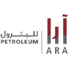 ARA Petroleum LLC ARA Petroleum LLC