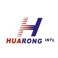 Huarong International